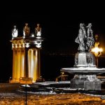 如何安全快速地下载亿人娱乐官网,畅享游戏乐趣 0zx8g