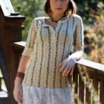 如何安全下载幸运彩票app下载,获取最新中奖信息 195v6