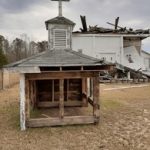 如何在赌现金即时平台上实现快速盈利的策略 1a66e8656