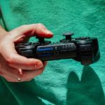 如何安全快速下载九五至尊游戏平台,畅享游戏乐趣 2bs4m5