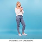 畅享365体育网:带你领略全球体育盛事的精彩瞬间 2huf2aqge1