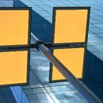 如何安全下载钱柜平台,享受无忧娱乐体验 5k7vi