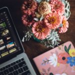 畅享诚信在线娱乐游戏下载,体验无与伦比的游戏乐趣 6wf3e4st65