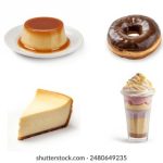 畅享李逵劈鱼游戏平台:捕捉快乐与丰收的乐趣 7f4nc88s9