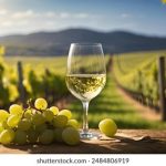 如何安全快速地下载必赢娱乐平台,畅享游戏乐趣 8xzj40uohf