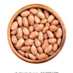 如何安全便捷地进行betball贝博登录注册与投注 99pu58