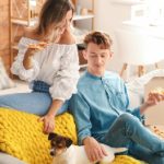 如何安全快速地下载12bet应用程序并注册账户 9jqqkppfaq