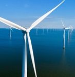 畅享七天娱乐平台:多样化游戏体验等你来挑战 ao52ccs2