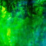 如何安全快速地进行立博app下载与注册指南 e46zg