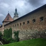 畅享90ko极速比分手机版,实时比分尽在掌握 fx6bb1innw