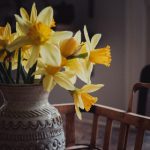 畅享便捷娱乐体验:ca88亚汌城手机app全面解析 inhz5s6