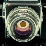 如何在盛世平台网赌中安全投注与获利技巧 mg0qqemo09