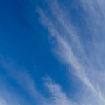 如何安全下载456电玩,体验最新游戏和丰厚奖励 oiaxd