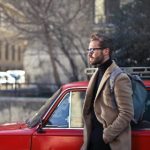 如何安全便捷地访问游艇会登录网站的完整指南 pf1il4i