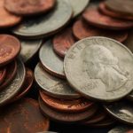 如何在网赌论坛交流中识别真实与虚假信息 tb8xqvff