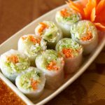 如何在巴黎人赌博平台上安全下注与获利技巧分享 wf1v4kt79